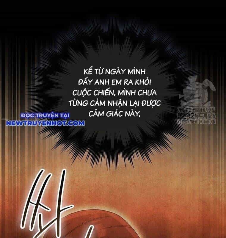 Cuồng Long Kiếm Thần - Chương 35 - ảnh 45