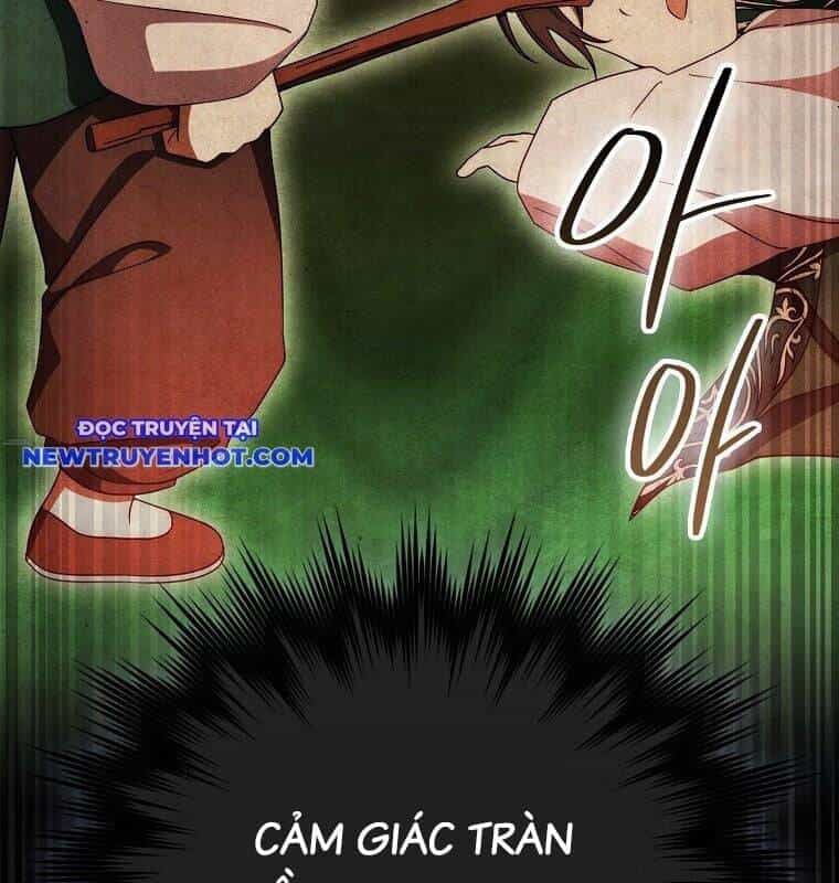 Cuồng Long Kiếm Thần - Chương 35 - ảnh 47