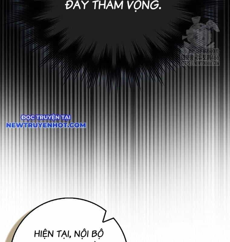 Cuồng Long Kiếm Thần - Chương 35 - ảnh 48