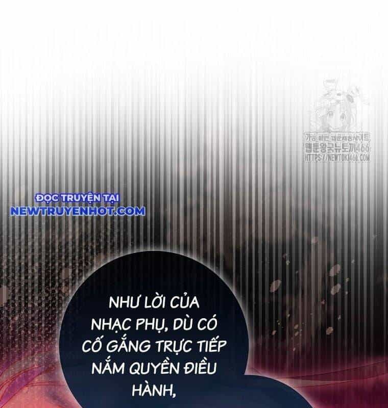 Cuồng Long Kiếm Thần - Chương 35 - ảnh 52