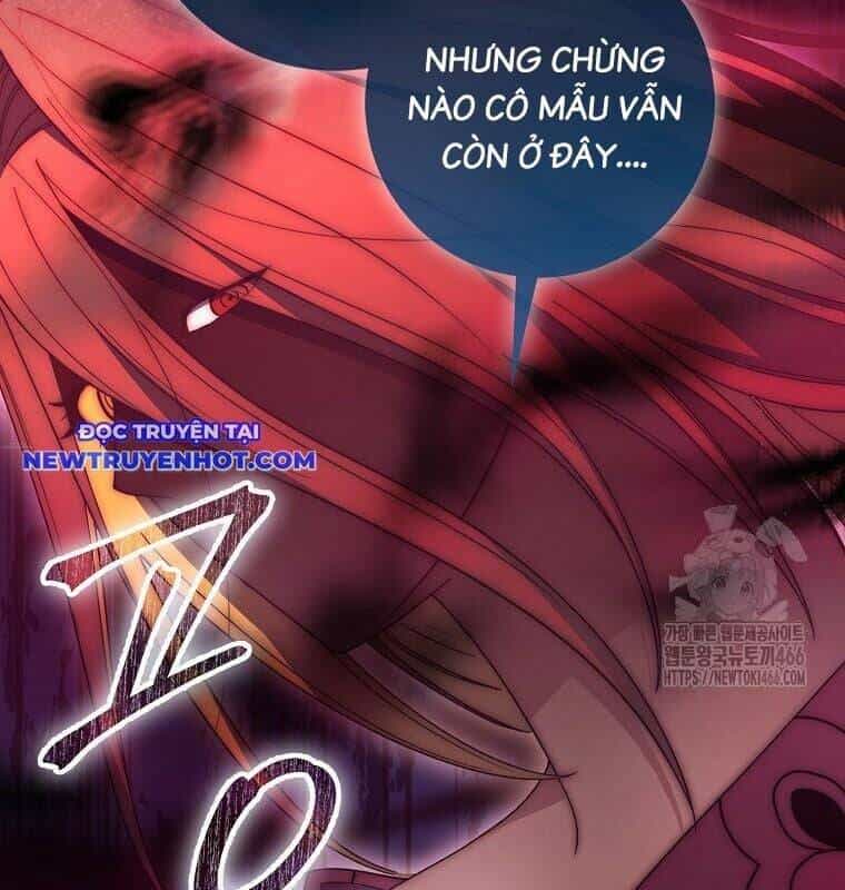 Cuồng Long Kiếm Thần - Chương 35 - ảnh 53