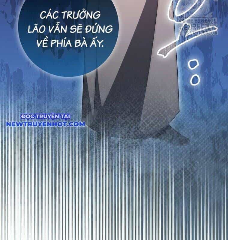 Cuồng Long Kiếm Thần - Chương 35 - ảnh 55