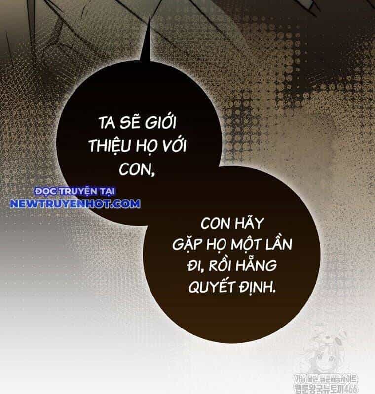 Cuồng Long Kiếm Thần - Chương 35 - ảnh 61