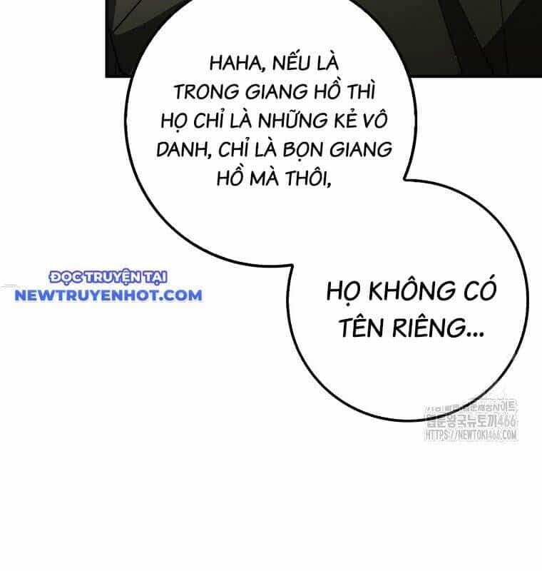 Cuồng Long Kiếm Thần - Chương 35 - ảnh 64