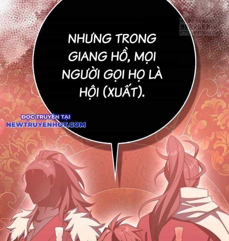 Cuồng Long Kiếm Thần - Chương 35 - ảnh 66