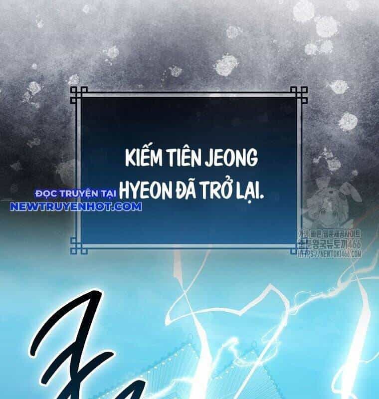 Cuồng Long Kiếm Thần - Chương 35 - ảnh 71