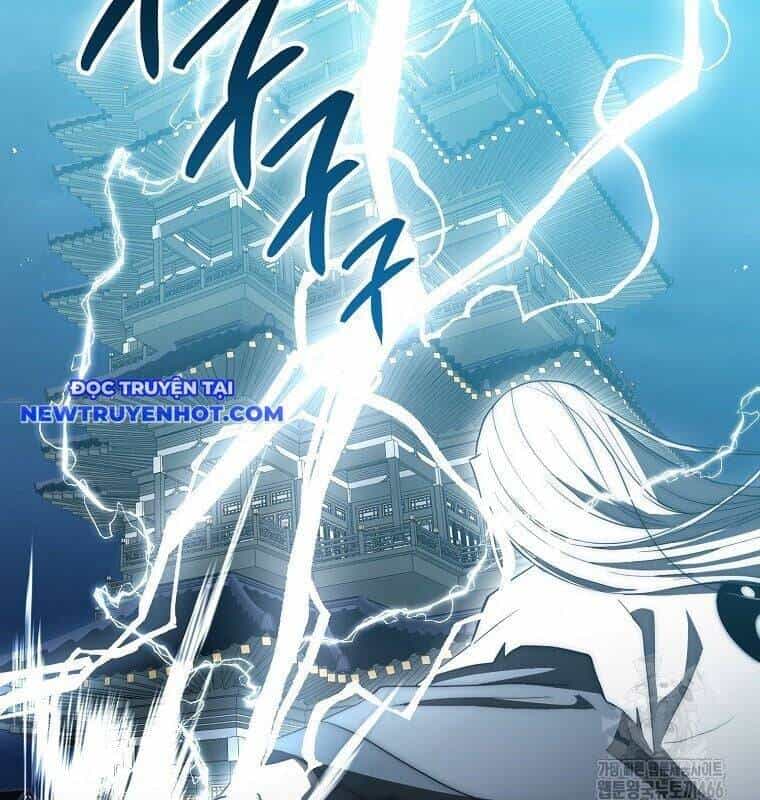 Cuồng Long Kiếm Thần - Chương 35 - ảnh 72