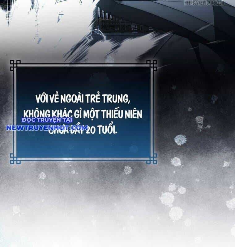 Cuồng Long Kiếm Thần - Chương 35 - ảnh 73