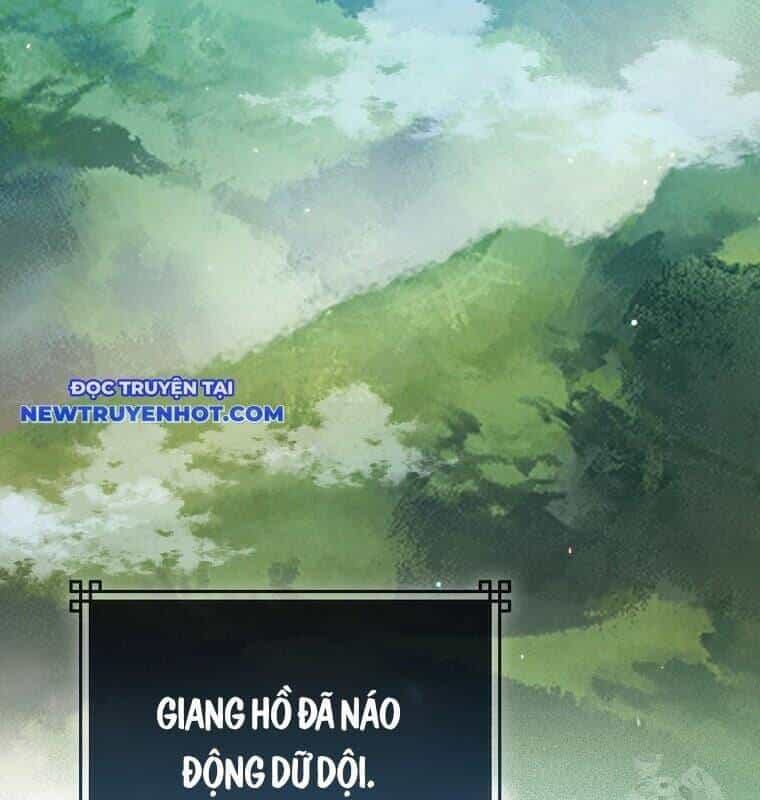 Cuồng Long Kiếm Thần - Chương 35 - ảnh 76