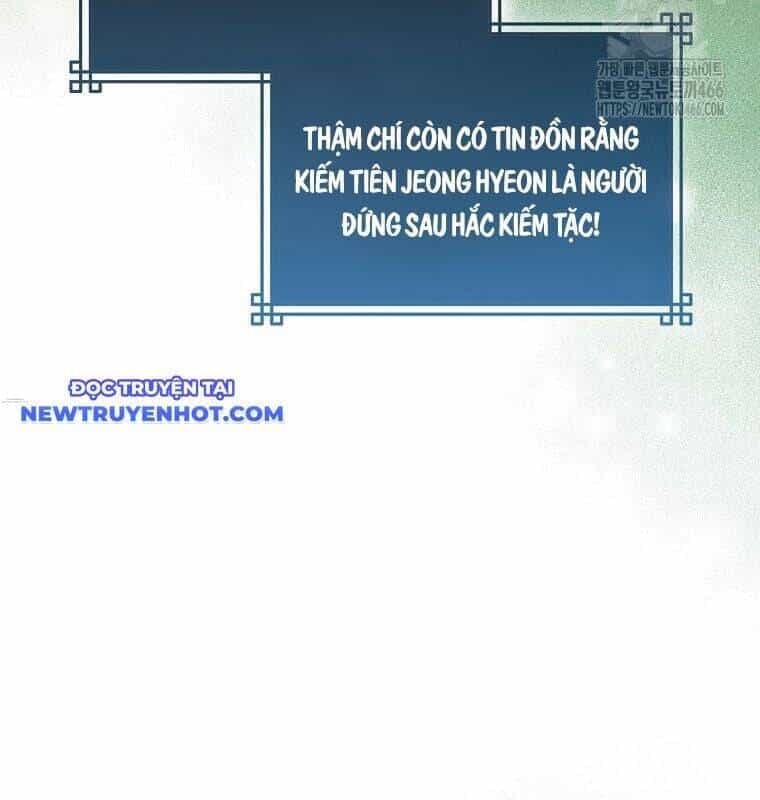 Cuồng Long Kiếm Thần - Chương 35 - ảnh 77