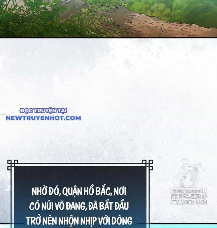 Cuồng Long Kiếm Thần - Chương 35 - ảnh 79