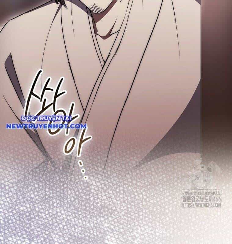 Cuồng Long Kiếm Thần - Chương 35 - ảnh 8