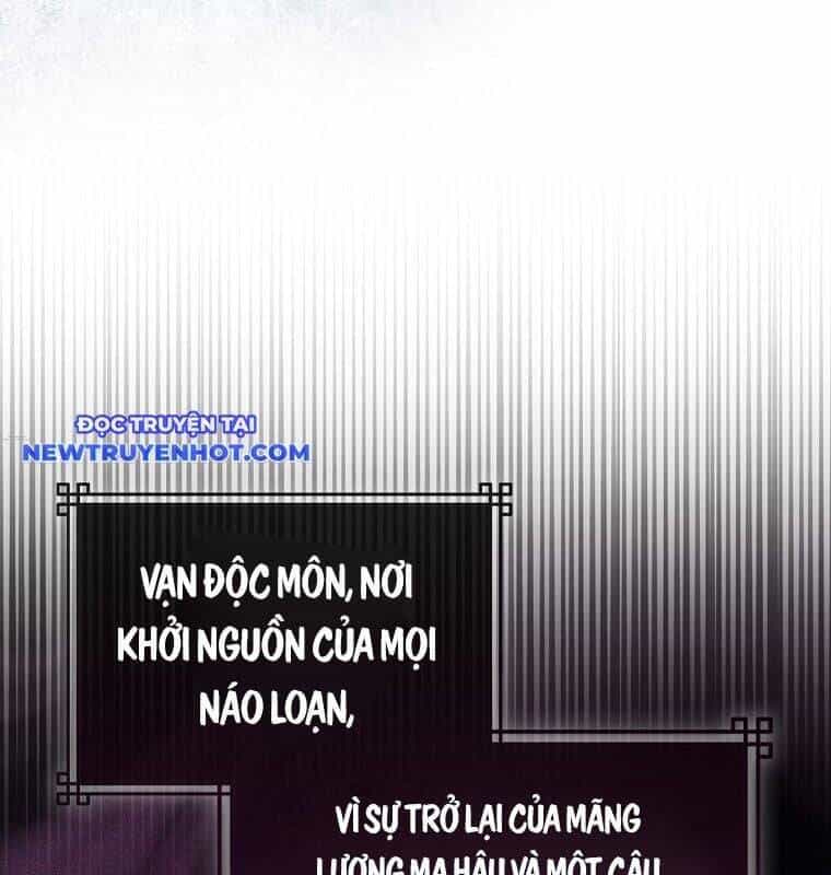 Cuồng Long Kiếm Thần - Chương 35 - ảnh 82