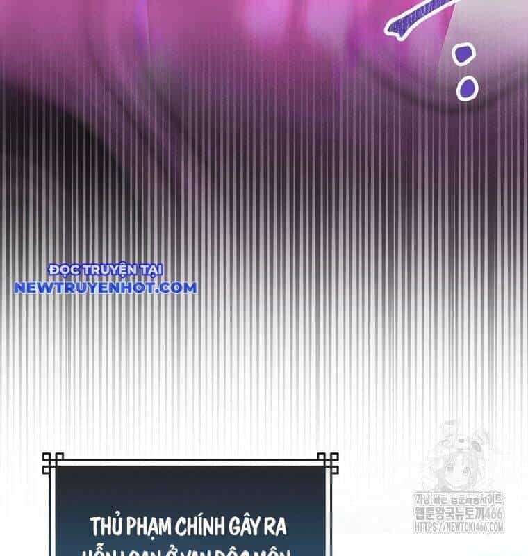 Cuồng Long Kiếm Thần - Chương 35 - ảnh 85