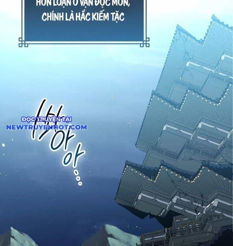 Cuồng Long Kiếm Thần - Chương 35 - ảnh 86