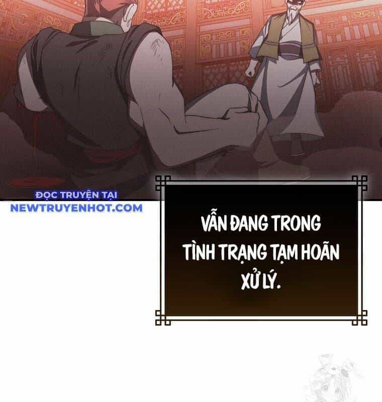 Cuồng Long Kiếm Thần - Chương 35 - ảnh 89