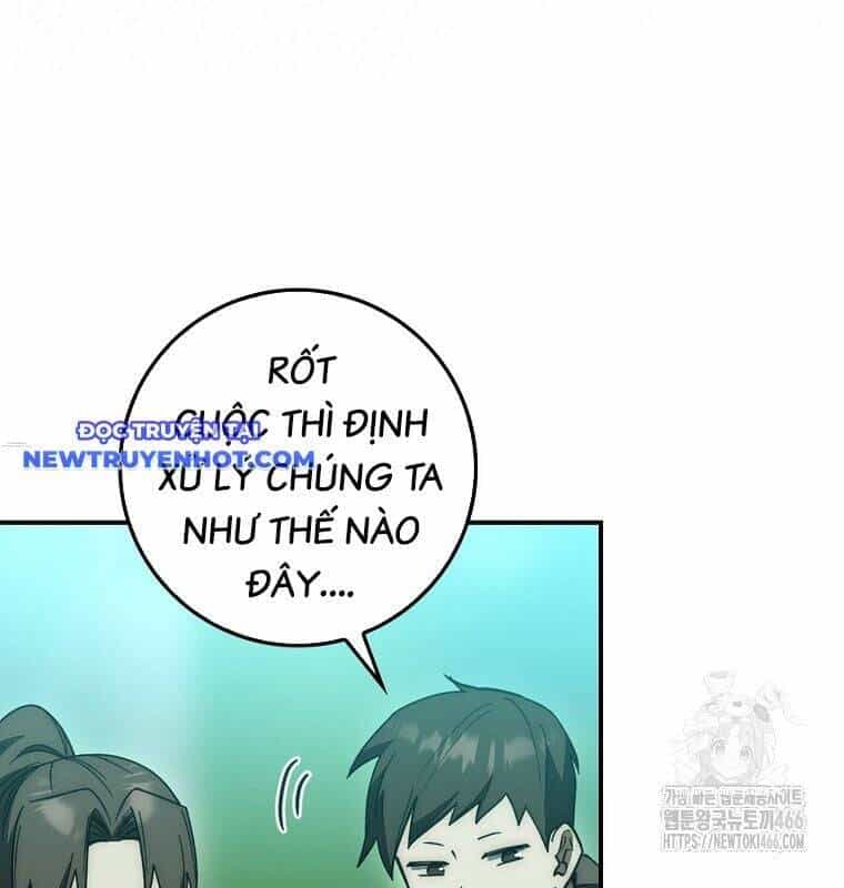 Cuồng Long Kiếm Thần - Chương 35 - ảnh 96