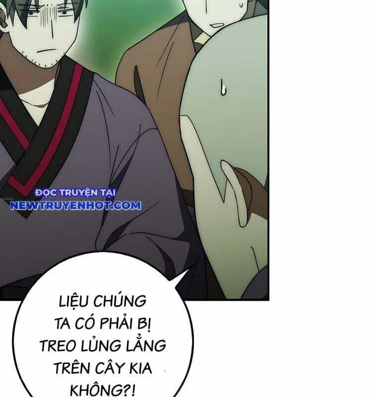 Cuồng Long Kiếm Thần - Chương 35 - ảnh 97