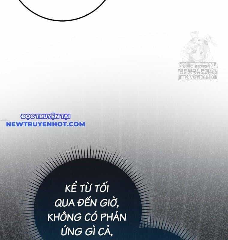 Cuồng Long Kiếm Thần - Chương 35 - ảnh 98