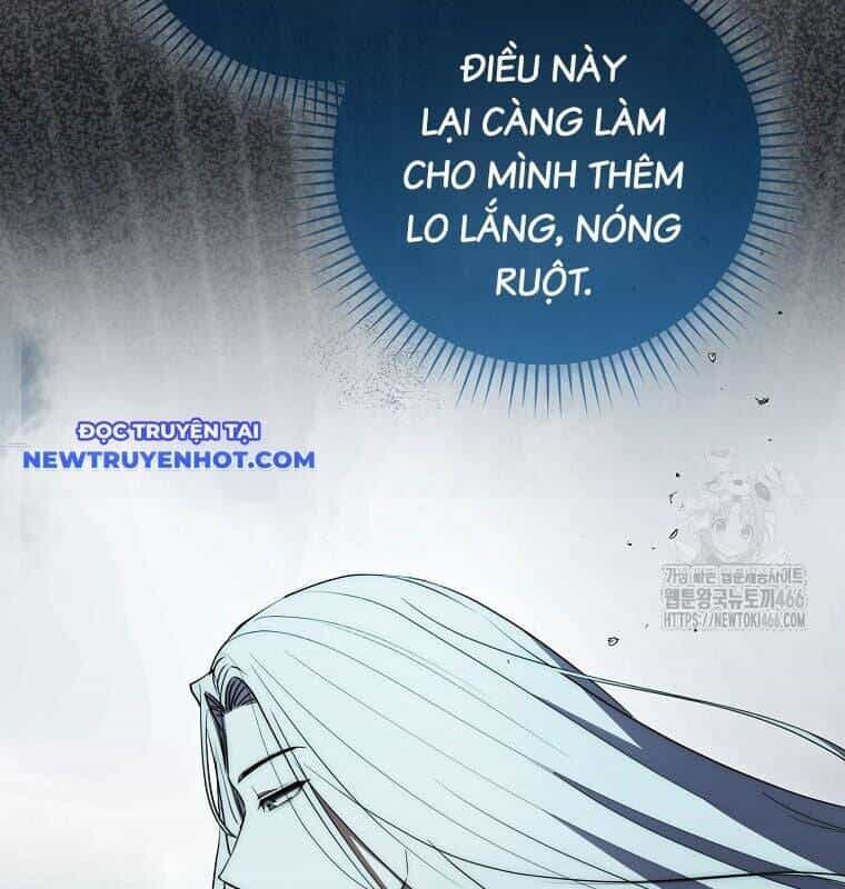 Cuồng Long Kiếm Thần - Chương 35 - ảnh 99