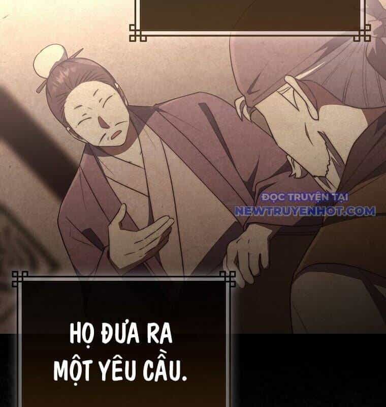 Cuồng Long Kiếm Thần - Chương 36 - ảnh 10
