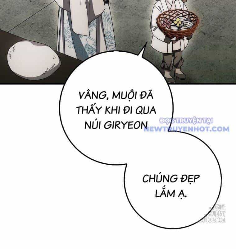 Cuồng Long Kiếm Thần - Chương 36 - ảnh 101