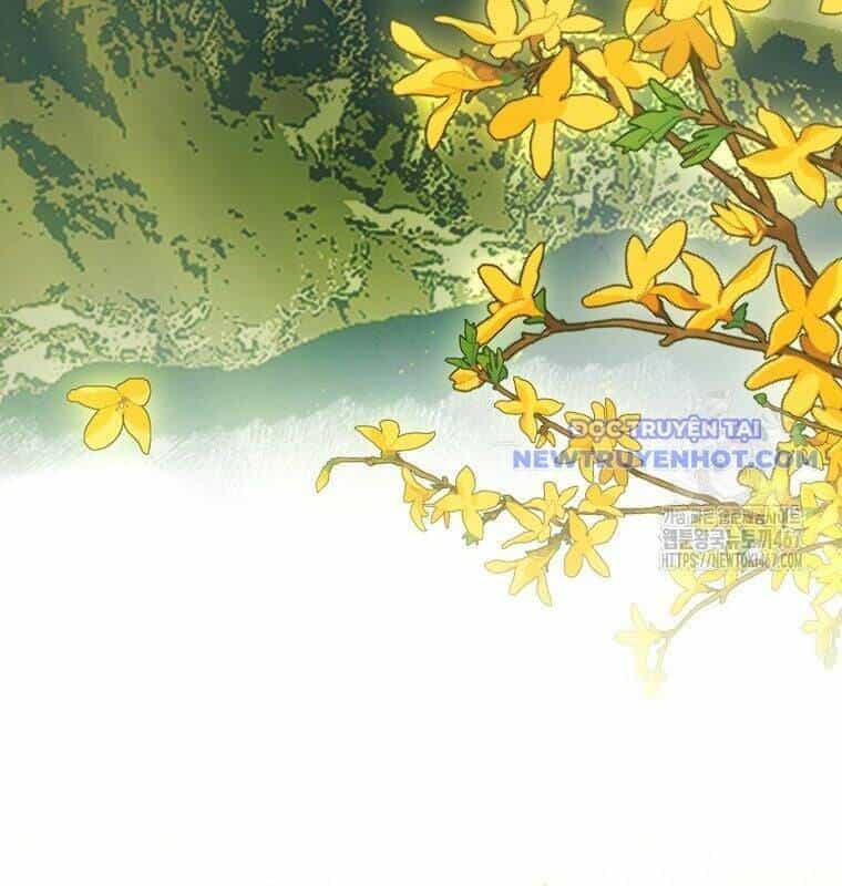 Cuồng Long Kiếm Thần - Chương 36 - ảnh 104