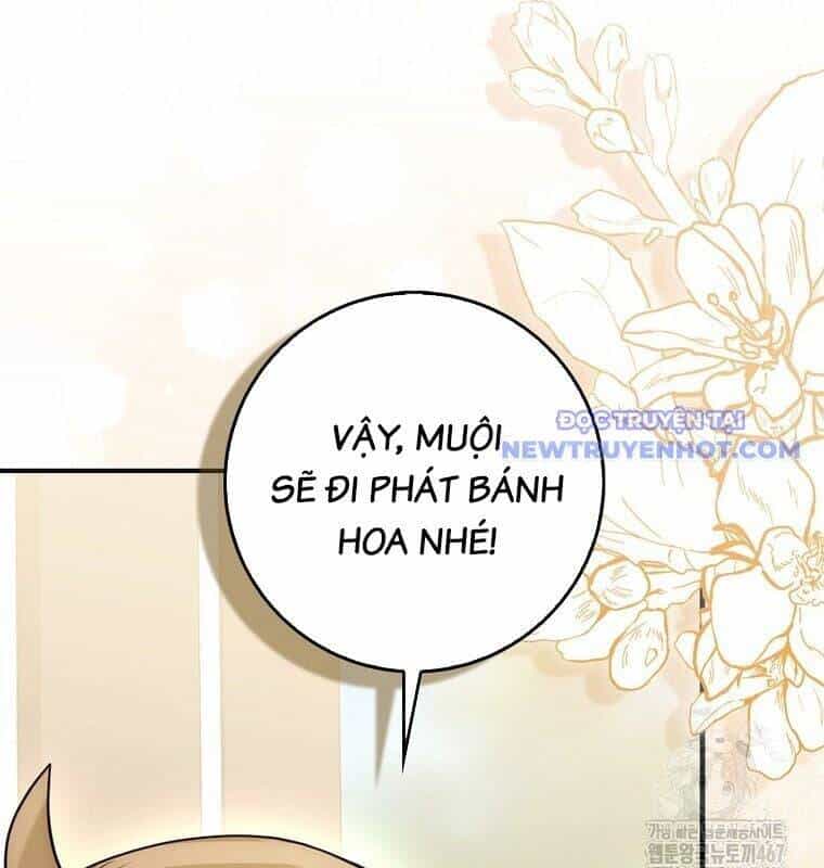 Cuồng Long Kiếm Thần - Chương 36 - ảnh 105