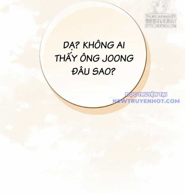 Cuồng Long Kiếm Thần - Chương 36 - ảnh 110