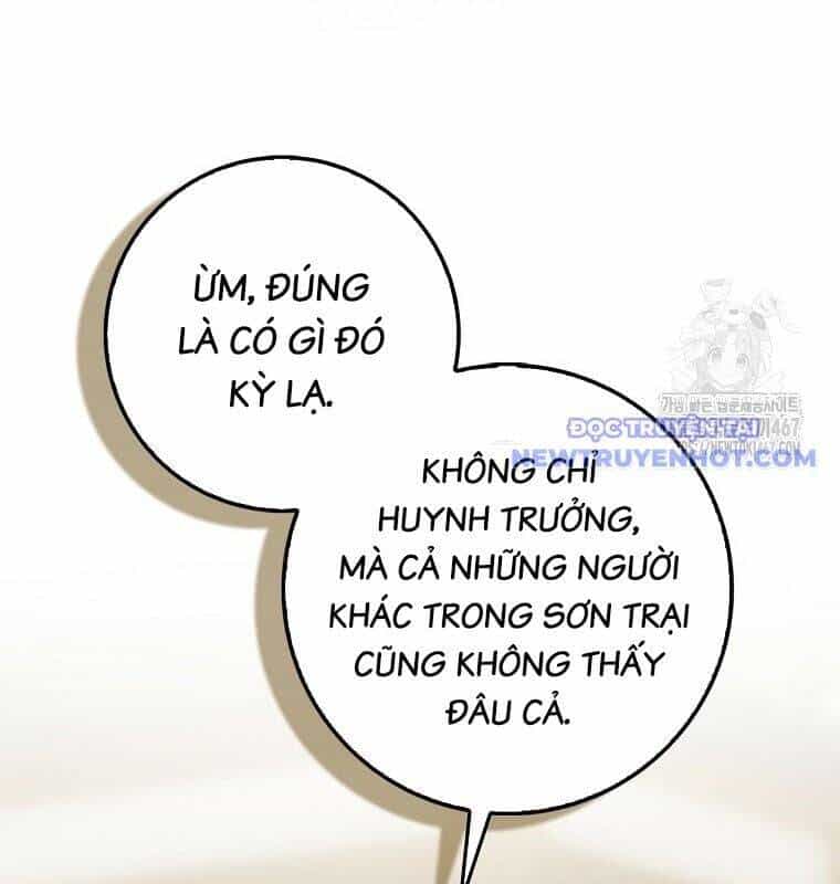 Cuồng Long Kiếm Thần - Chương 36 - ảnh 111