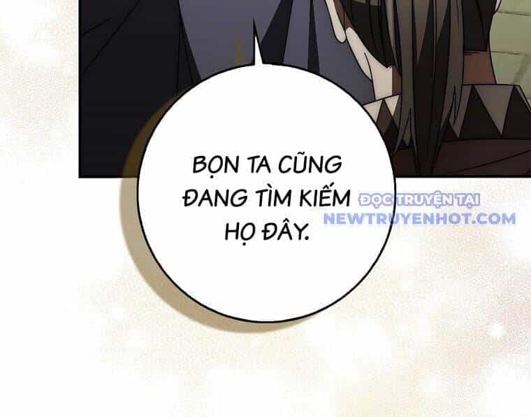 Cuồng Long Kiếm Thần - Chương 36 - ảnh 116
