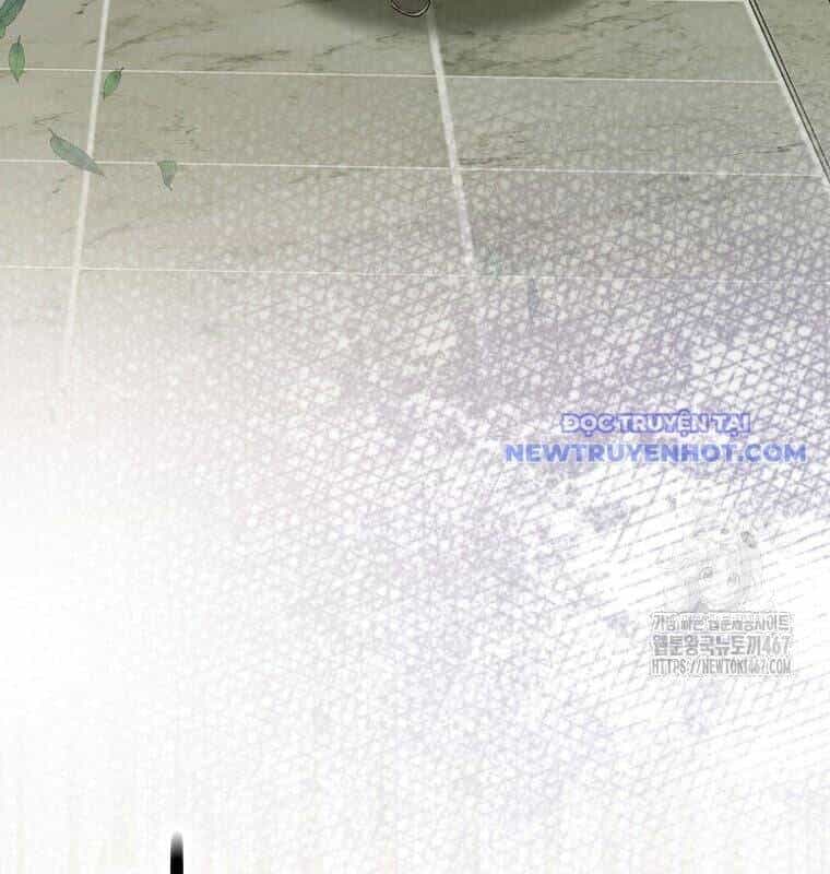 Cuồng Long Kiếm Thần - Chương 36 - ảnh 122