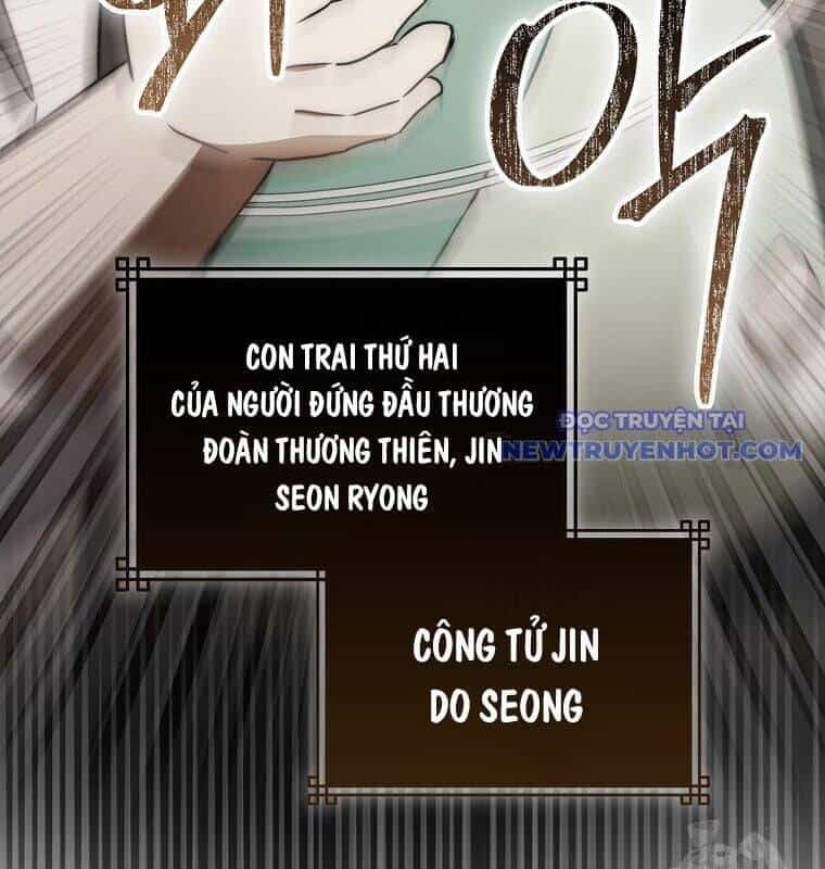 Cuồng Long Kiếm Thần - Chương 36 - ảnh 134