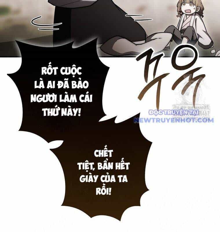 Cuồng Long Kiếm Thần - Chương 36 - ảnh 136