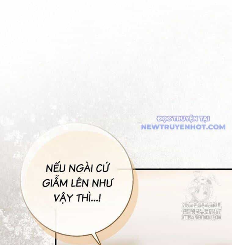 Cuồng Long Kiếm Thần - Chương 36 - ảnh 137