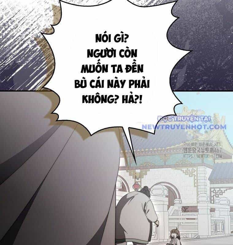 Cuồng Long Kiếm Thần - Chương 36 - ảnh 140