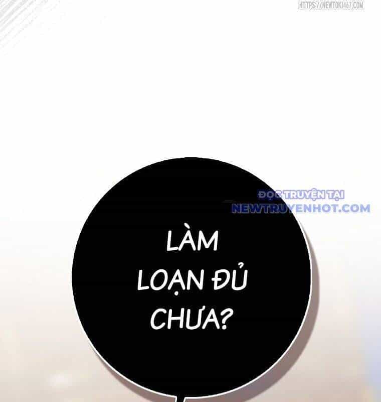 Cuồng Long Kiếm Thần - Chương 36 - ảnh 142