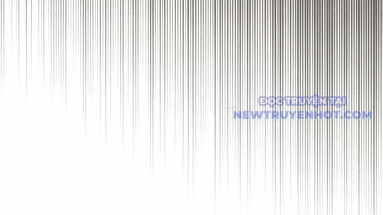 Cuồng Long Kiếm Thần - Chương 36 - ảnh 145