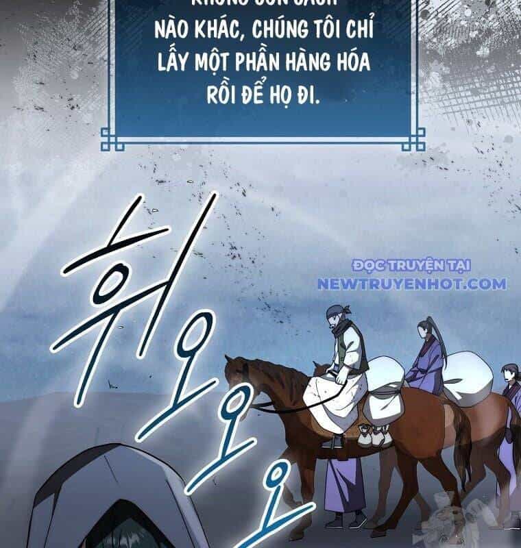 Cuồng Long Kiếm Thần - Chương 36 - ảnh 17
