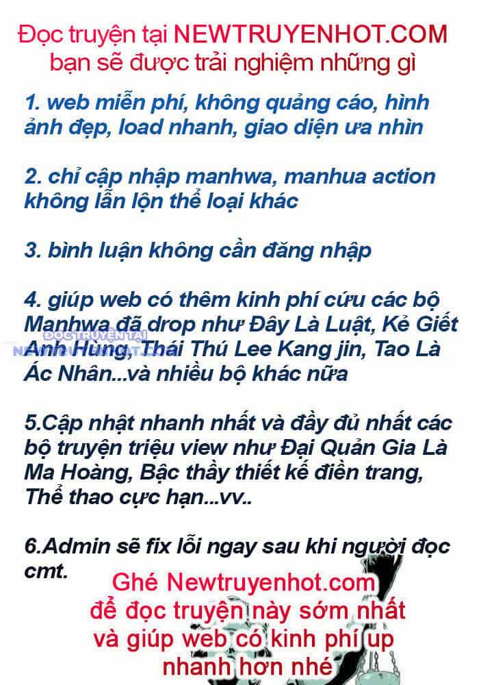 Cuồng Long Kiếm Thần - Chương 36 - ảnh 2