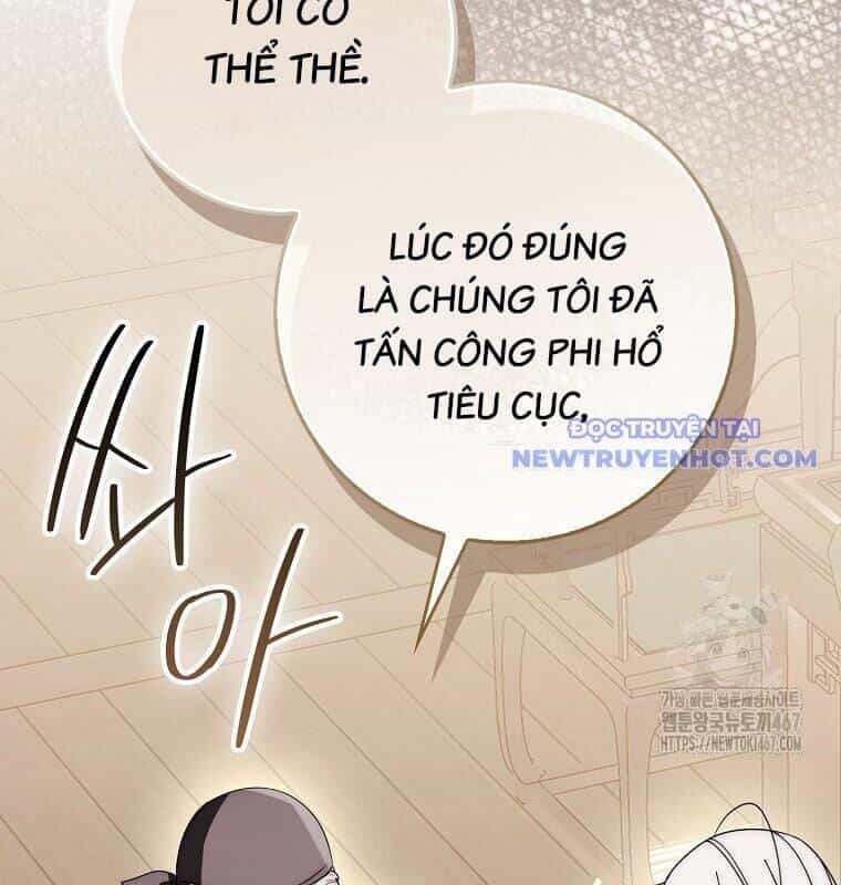 Cuồng Long Kiếm Thần - Chương 36 - ảnh 20