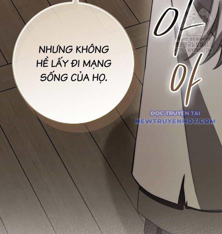 Cuồng Long Kiếm Thần - Chương 36 - ảnh 22
