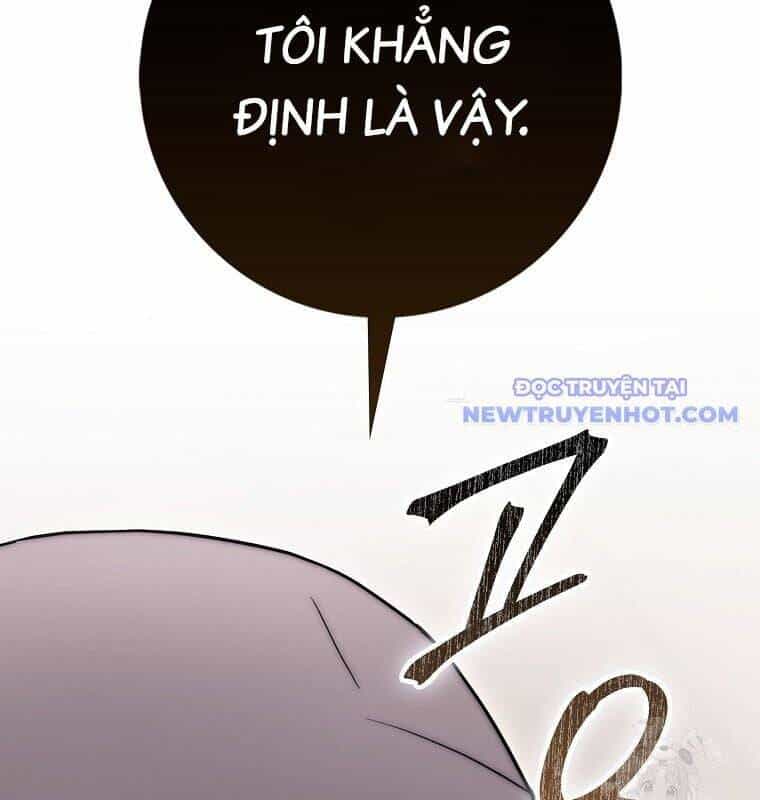 Cuồng Long Kiếm Thần - Chương 36 - ảnh 28