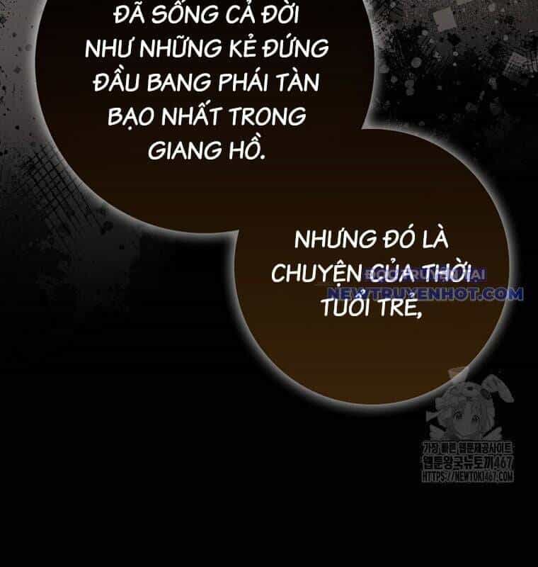 Cuồng Long Kiếm Thần - Chương 36 - ảnh 31
