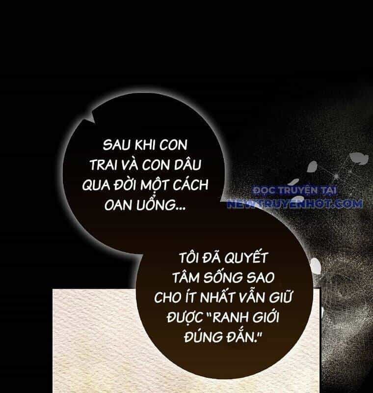 Cuồng Long Kiếm Thần - Chương 36 - ảnh 32