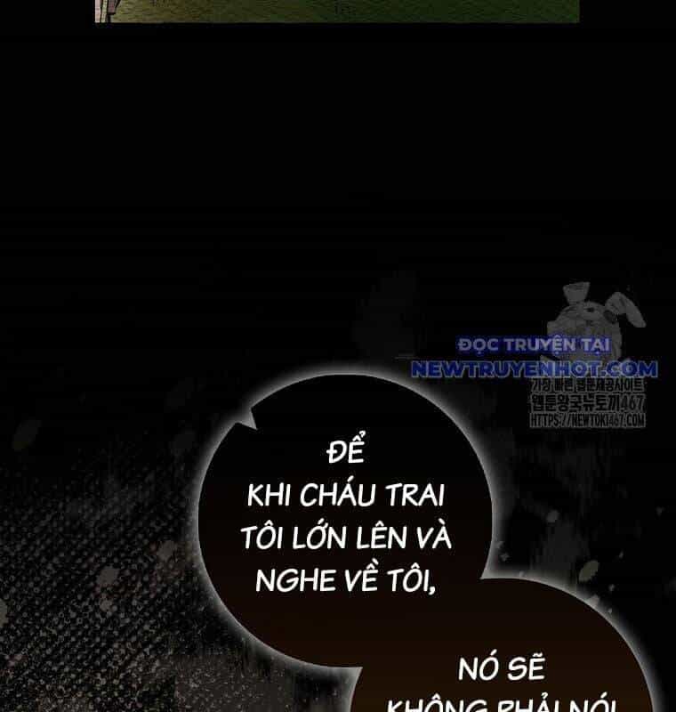 Cuồng Long Kiếm Thần - Chương 36 - ảnh 34