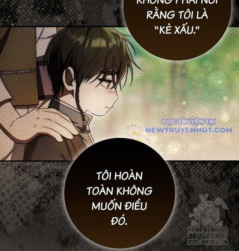 Cuồng Long Kiếm Thần - Chương 36 - ảnh 35