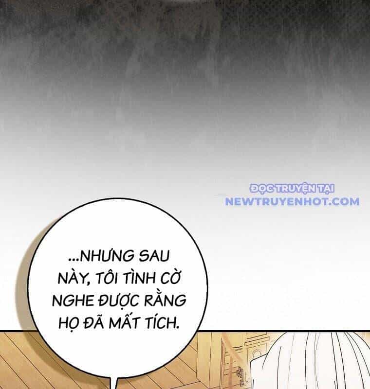 Cuồng Long Kiếm Thần - Chương 36 - ảnh 36