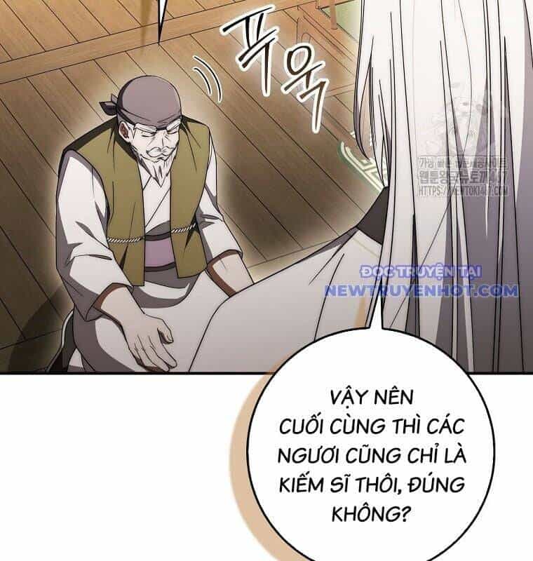 Cuồng Long Kiếm Thần - Chương 36 - ảnh 37