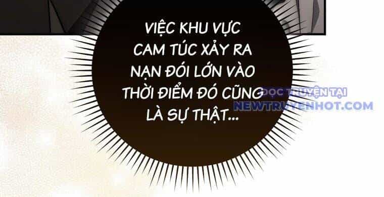 Cuồng Long Kiếm Thần - Chương 36 - ảnh 42